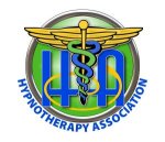 hypnotherapy logo for printing 1